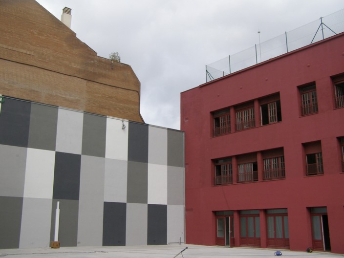 FOTO04